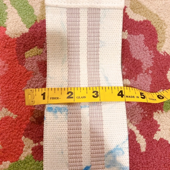 Glute/Booty/Resistance Bands - Picture 4 of 4